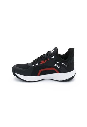 TENIS FILA HOMBRE 434160BLR JUMPJET Talla 11