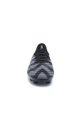 GUAYO FILA HOMBRE 433410BLG JORKER FG Talla 2