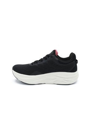 TENIS FILA MUJER 434310BLP WS BERSO Talla 6.5