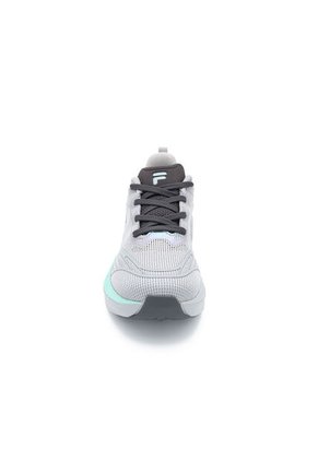 TENIS FILA MUJER 434540GRI WS KUOT Talla 8.5