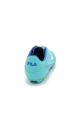GUAYO FILA HOMBRE 437630GRB TIGUM FG Talla 5