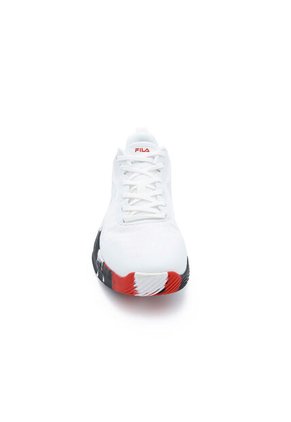 TENIS FILA HOMBRE 434240WHR DUALTER Talla 9