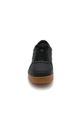 TENIS FILA HOMBRE 1BM02622-976 A LOW Talla 9
