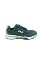 TENIS FILA HOMBRE 434410BLU TETH Talla 7.5 de Fila