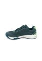 TENIS FILA HOMBRE 434410BLU TETH Talla 7.5 de Fila