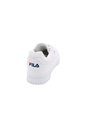 TENIS FILA HOMBRE 200100WHT LIFETIME 2 Talla 10.5 de Fila