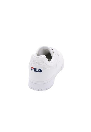 TENIS FILA HOMBRE 200100WHT LIFETIME 2 Talla 10.5