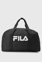 Maletín FILA Trip Negro de Fila