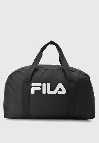 Maletín FILA Trip Negro Fila