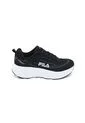 TENIS FILA MUJER 437170BLK MAVS Talla 6.5 de Fila