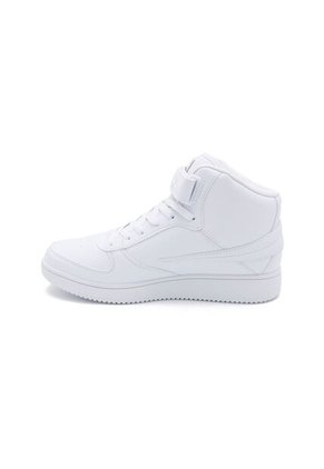 TENIS FILA HOMBRE 1CM00540-100 A HIGH Talla 8