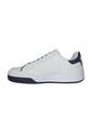Tenis Fila Naster Hombre-Blanco/Azul de Fila
