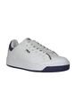 Tenis Fila Naster Hombre-Blanco/Azul de Fila