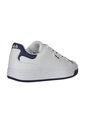 Tenis Fila Naster Hombre-Blanco/Azul de Fila