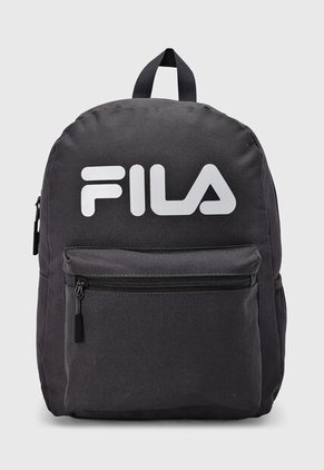 Morral FILA Magnet Gris