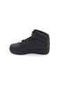 BOTAS PS CLASSIO MID FILA de Fila