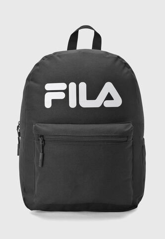 Morral  FILA Magnet Negro Fila