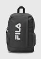 Morral  FILA Journey Gris de Fila