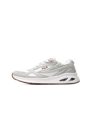 TENIS FILA HOMBRE 434330WHG Talla 8.5