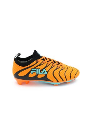 GUAYO FILA HOMBRE 434050RDB HYPERFLEX Talla 7.5