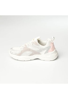 TENIS FILA MUJER BISTER 415170WHP