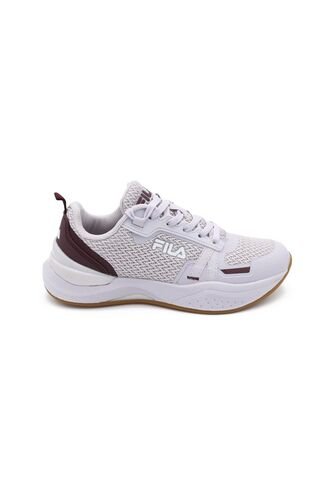 TENIS WS LUKS FILA Fila