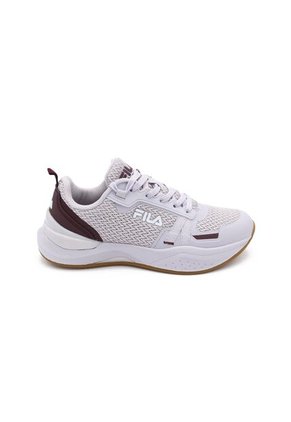 TENIS WS LUKS FILA