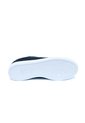 TENIS FILA MUJER 200070BLK Talla 8.5 de Fila