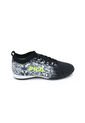 GUAYO FILA HOMBRE 432020BWG HIMER TF Talla 7.5 de Fila