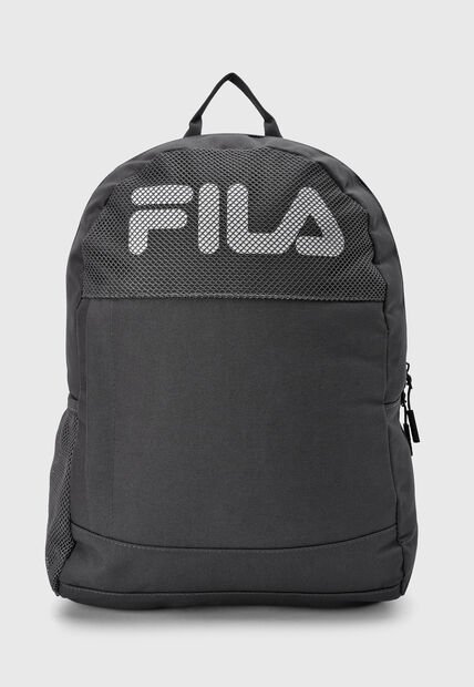 Morral  FILA Grew Gris