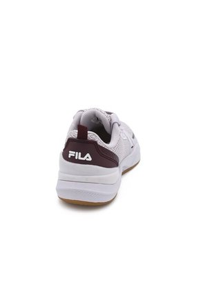 TENIS WS LUKS FILA