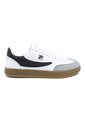 TENIS FILA HOMBRE 433390WHB BURTER 2 Talla 9.5 de Fila