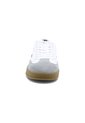 TENIS FILA HOMBRE 433390WHB BURTER 2 Talla 9.5 de Fila