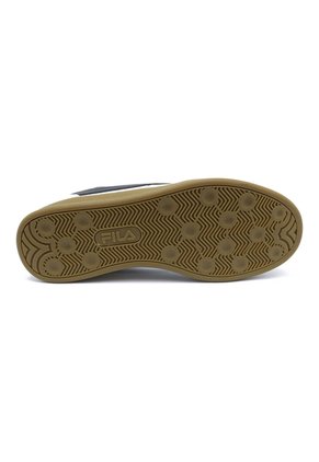 TENIS FILA HOMBRE 433390WHB BURTER 2 Talla 9.5