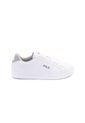 TENIS FILA HOMBRE 434100WHG JERICK Talla 9 de Fila