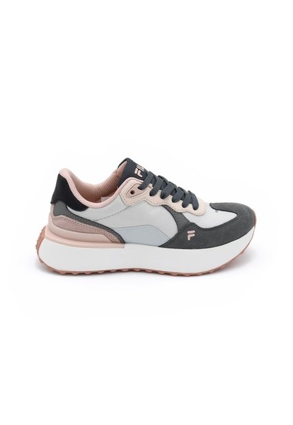 TENIS FILA MUJER 437290GRP WS TRIADA Talla 7.5
