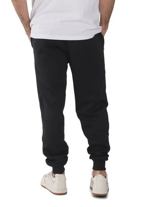 Pantalon Fila Negro Deportivo Amar 