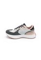TENIS FILA MUJER 437290GRP WS TRIADA Talla 7.5 de Fila