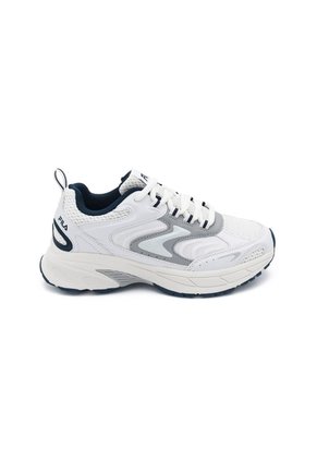 TENIS FILA MUJER 437280WHB WS TIMO Talla 8