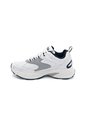 TENIS FILA MUJER 437280WHB WS TIMO Talla 8 de Fila