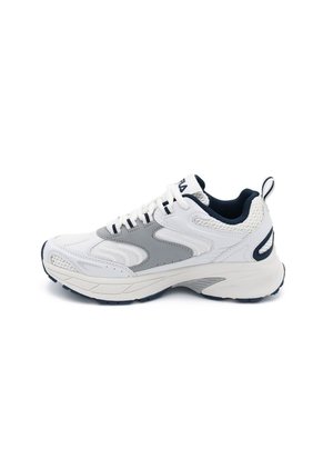 TENIS FILA MUJER 437280WHB WS TIMO Talla 8