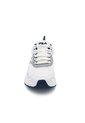 TENIS FILA MUJER 437280WHB WS TIMO Talla 8 de Fila