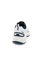 TENIS FILA MUJER 437280WHB WS TIMO Talla 8 de Fila