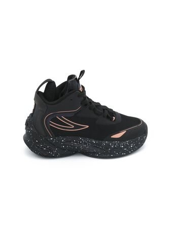 BOTAS WS JUPA FILA Fila