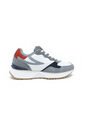 TENIS FILA HOMBRE 433600GRW BALLER Talla 8 de Fila