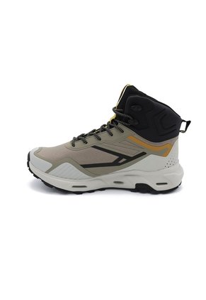 TENIS FILA HOMBRE 437130BEG BEN Talla 10