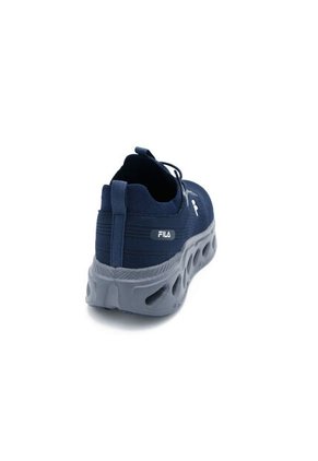 Tenis Fila Rupol Hombre-Azul