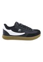 TENIS FILA MUJER 433400BLW BURTER 2 Talla 7 de Fila