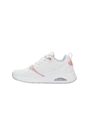 TENIS FILA MUJER 437090WHP ASPAC Talla 5.5