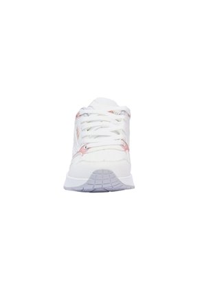 TENIS FILA MUJER 437090WHP ASPAC Talla 5.5